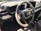 2023 FIAT Pulse 5p Drive L4/1.3 Man