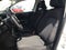 2023 FIAT Pulse 5p Drive L4/1.3 Man