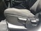 2023 FIAT Pulse 5p Drive L4/1.3 Man