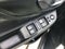 2023 FIAT Pulse 5p Drive L4/1.3 Man