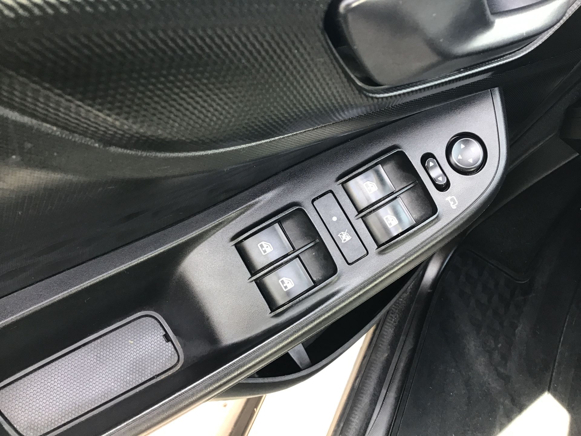 2023 FIAT Pulse 5p Drive L4/1.3 Man
