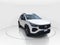 2023 FIAT Pulse 5p Drive L4/1.3 Man