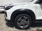 2023 FIAT Pulse 5p Drive L4/1.3 Man