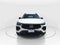 2023 FIAT Pulse 5p Drive L4/1.3 Man