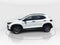 2023 FIAT Pulse 5p Drive L4/1.3 Man