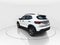 2023 FIAT Pulse 5p Drive L4/1.3 Man