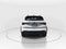 2023 FIAT Pulse 5p Drive L4/1.3 Man