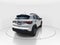 2023 FIAT Pulse 5p Drive L4/1.3 Man