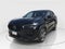 2024 FIAT Fastback 5p Impetus L4/1.3/T Aut