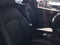 2024 FIAT Fastback 5p Impetus L4/1.3/T Aut