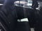 2024 FIAT Fastback 5p Impetus L4/1.3/T Aut