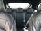 2024 FIAT Fastback 5p Impetus L4/1.3/T Aut