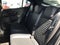 2024 FIAT Fastback 5p Impetus L4/1.3/T Aut