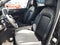 2024 FIAT Fastback 5p Impetus L4/1.3/T Aut
