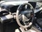 2024 FIAT Fastback 5p Impetus L4/1.3/T Aut
