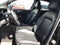 2024 FIAT Fastback 5p Impetus L4/1.3/T Aut