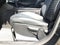 2024 FIAT Fastback 5p Impetus L4/1.3/T Aut