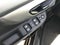 2024 FIAT Fastback 5p Impetus L4/1.3/T Aut
