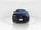2024 FIAT Fastback 5p Impetus L4/1.3/T Aut