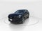 2024 FIAT Fastback 5p Impetus L4/1.3/T Aut