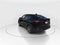 2024 FIAT Fastback 5p Impetus L4/1.3/T Aut