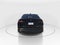 2024 FIAT Fastback 5p Impetus L4/1.3/T Aut
