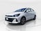 2025 Hyundai HB20 4p GL Mid L4/1.6 Aut