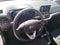 2025 Hyundai HB20 4p GL Mid L4/1.6 Aut