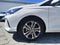 2025 Hyundai HB20 4p GL Mid L4/1.6 Aut