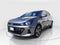 2025 Hyundai HB20 4p GL Mid L4/1.6 Aut