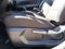 2025 Hyundai HB20 4p GL Mid L4/1.6 Aut