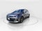 2025 Hyundai HB20 4p GL Mid L4/1.6 Aut