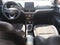 2023 Hyundai HB20 4p GLS L4/1.2 Aut