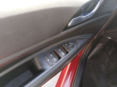 2023 Hyundai HB20 4p GLS L4/1.2 Aut