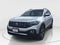 2022 Volkswagen T-Cross 5p Comfortline L4/1.6 Aut