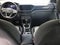 2022 Volkswagen T-Cross 5p Comfortline L4/1.6 Aut