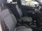 2022 Volkswagen T-Cross 5p Comfortline L4/1.6 Aut