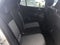2022 Volkswagen T-Cross 5p Comfortline L4/1.6 Aut