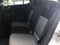 2022 Volkswagen T-Cross 5p Comfortline L4/1.6 Aut