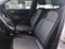 2022 Volkswagen T-Cross 5p Comfortline L4/1.6 Aut