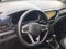 2022 Volkswagen T-Cross 5p Comfortline L4/1.6 Aut
