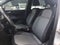 2022 Volkswagen T-Cross 5p Comfortline L4/1.6 Aut