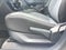 2022 Volkswagen T-Cross 5p Comfortline L4/1.6 Aut