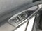 2022 Volkswagen T-Cross 5p Comfortline L4/1.6 Aut