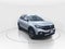 2022 Volkswagen T-Cross 5p Comfortline L4/1.6 Aut