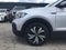 2022 Volkswagen T-Cross 5p Comfortline L4/1.6 Aut