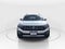 2022 Volkswagen T-Cross 5p Comfortline L4/1.6 Aut
