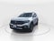 2022 Volkswagen T-Cross 5p Comfortline L4/1.6 Aut