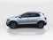 2022 Volkswagen T-Cross 5p Comfortline L4/1.6 Aut