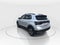 2022 Volkswagen T-Cross 5p Comfortline L4/1.6 Aut